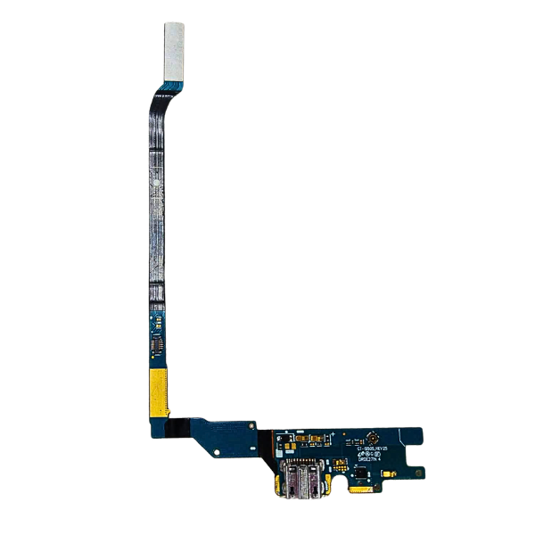 PLAQUE D'EXTENSION ORIGINAL SAMSUNG GALAXY S4 GT-19505