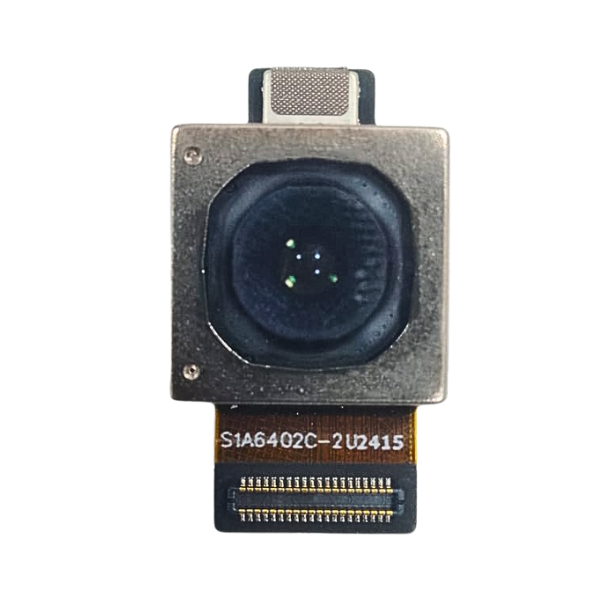 CAMERA ARRIERE PRINCIPALE ORIGINAL GOOGLE PIXEL 7A
