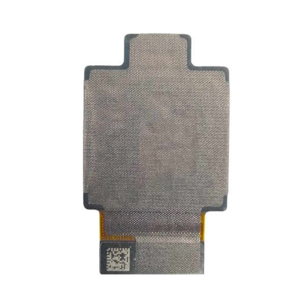CAMERA ARRIERE PRINCIPALE ORIGINAL GOOGLE PIXEL 7A – Image 2