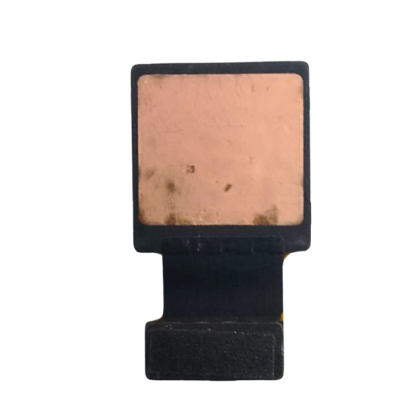 CAMERA ARRIERE SECONDAIRE ORIGINAL GOOGLE PIXEL 7A – Image 2