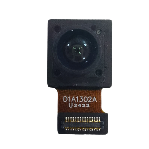 CAMERA ARRIERE SECONDAIRE ORIGINAL GOOGLE PIXEL 7A