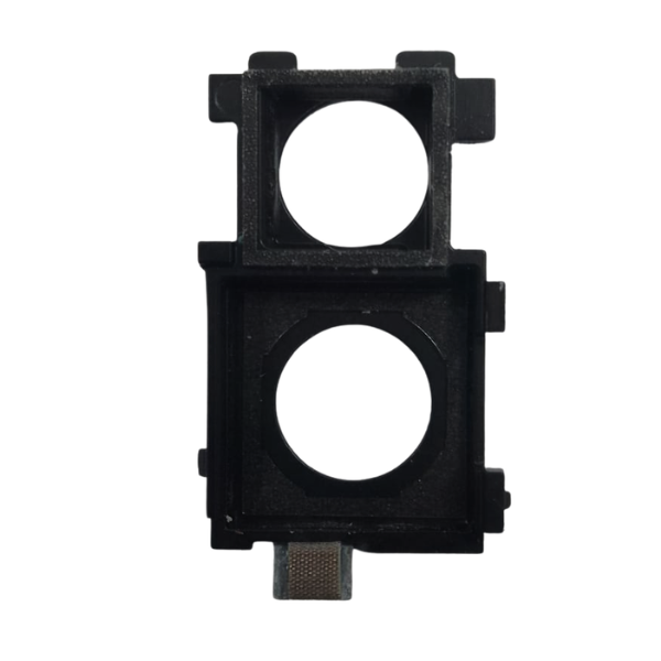 SUPPORT CAMERA ARRIERE ORIGINAL GOOGLE PIXEL 7A