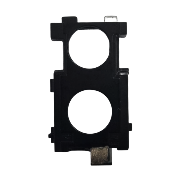 SUPPORT CAMERA ARRIERE ORIGINAL GOOGLE PIXEL 7A – Image 2