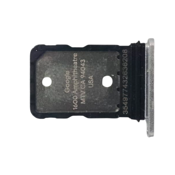 LECTEUR CARTE SIM ORIGINAL GOOGLE PIXEL 7A