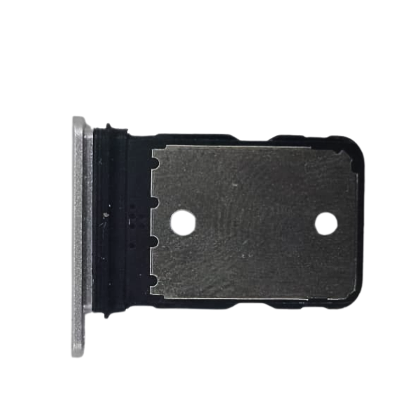 LECTEUR CARTE SIM ORIGINAL GOOGLE PIXEL 7A – Image 2