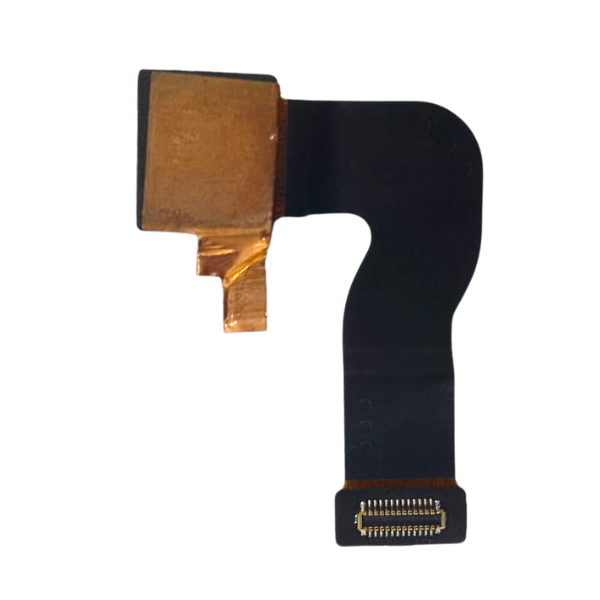 CAMERA AVANT ORIGINAL GOOGLE PIXEL 7A – Image 2