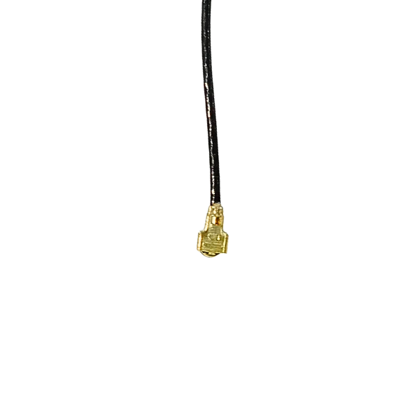 ANTENNE ORIGINAL TABLETTE CONDOR TB802L – Image 2