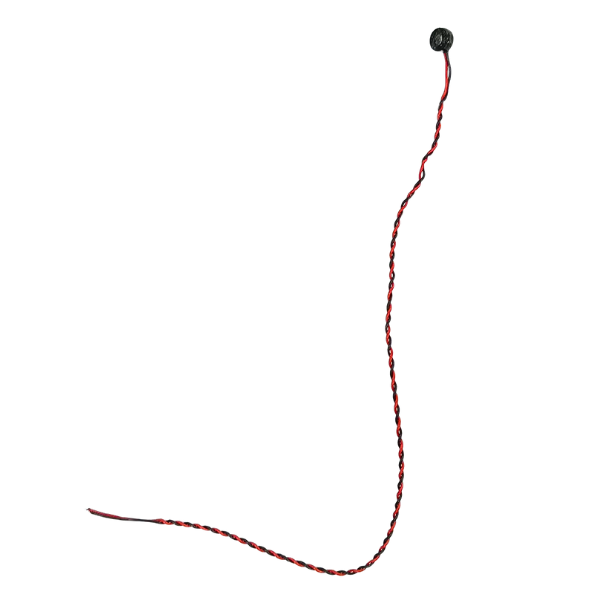 MICROPHONE ORIGINAL TABLETTE CONDOR TB802L
