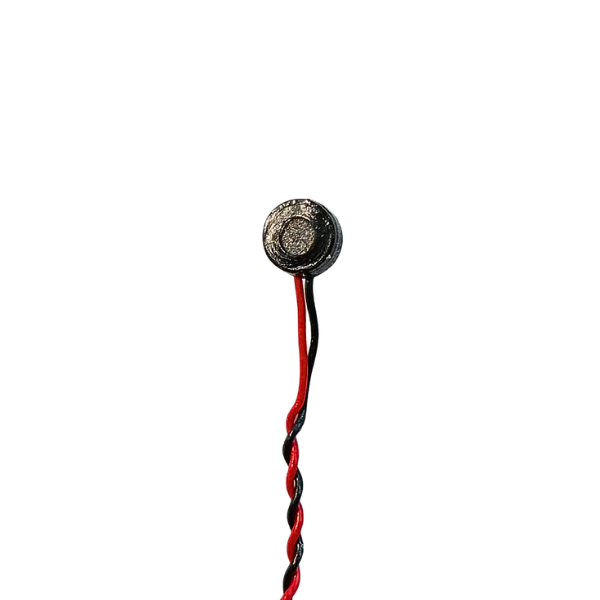 MICROPHONE ORIGINAL TABLETTE CONDOR TB802L – Image 2