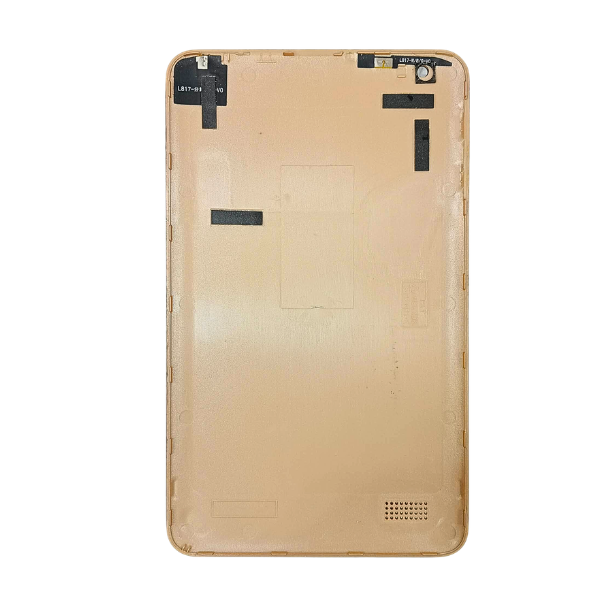 BACK ORIGINAL TABLETTE CONDOR TB802L – Image 2