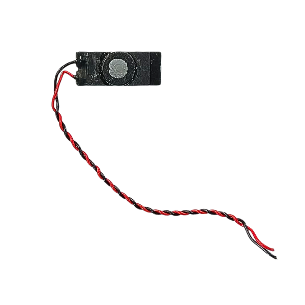 BAFFLE ORIGINAL TABLETTE CONDOR TB802L