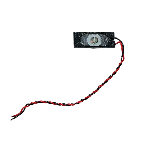 BAFFLE ORIGINAL TABLETTE CONDOR TB802L – Image 2