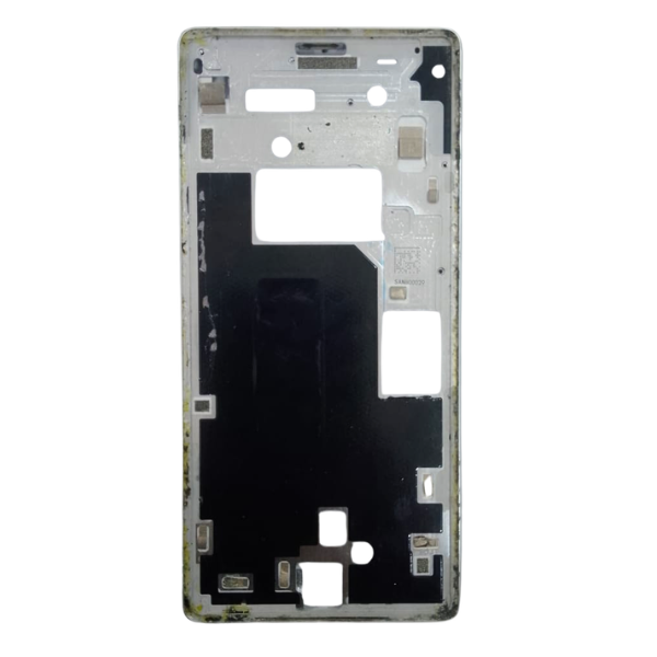 CARCASSE ORIGINAL GOOGLE PIXEL 7A – Image 2