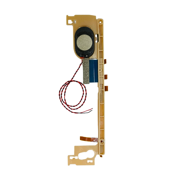 BUZZER ORIGINAL TABLETTE CONDOR TB802L