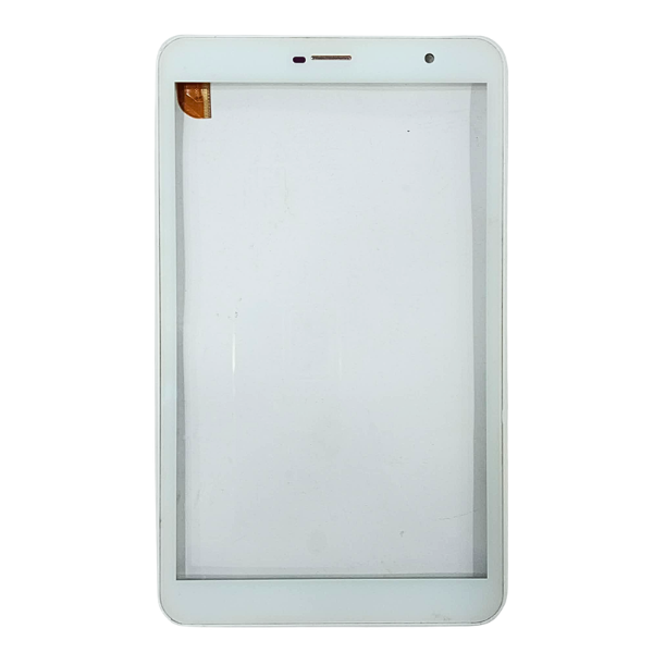 DIGITAL ORIGINAL TABLETTE CONDOR TB802L