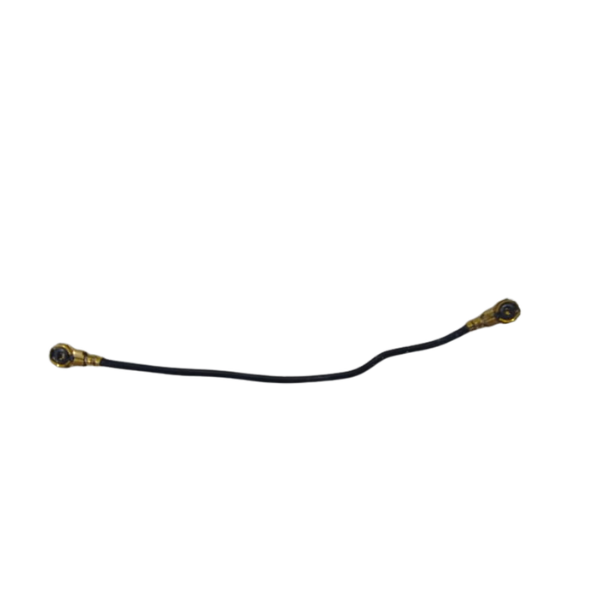 ANTENNE BLUETOOTH ORIGINAL GOOGLE PIXEL 7A