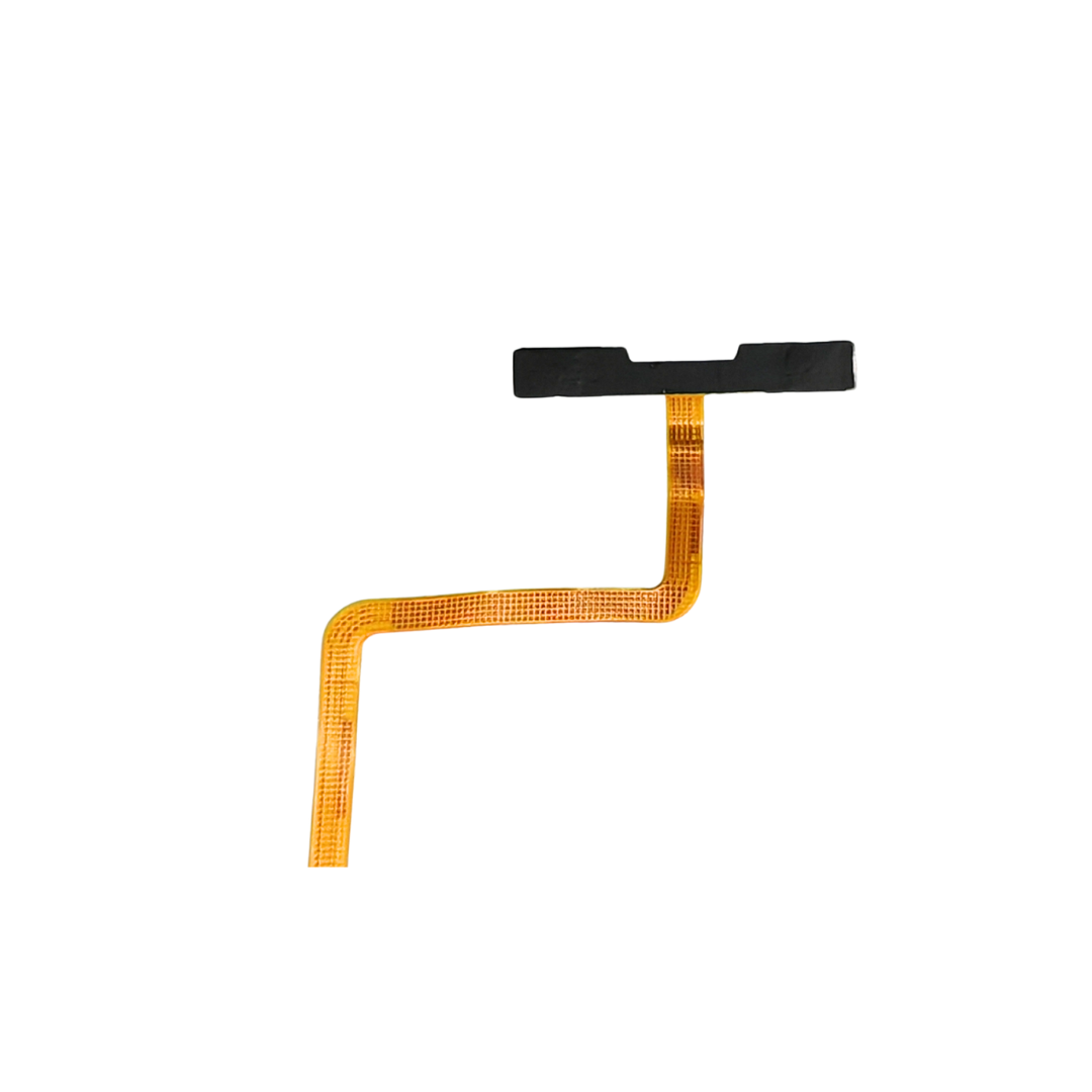 SWITCH VOLUME/POWER ORIGINALE CUBOT NOTE 50 – Image 3
