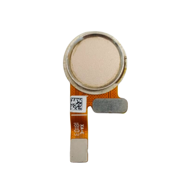 LECTEUR D’EMPREINTES ORIGINAL CONDOR PLUME P8 PRO