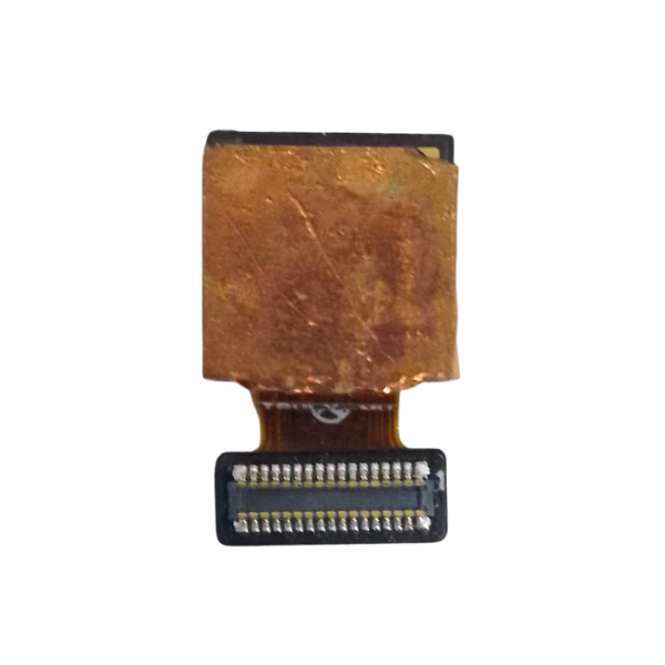 CAMERA ARRIERE CONDOR PLUME P8 PRO – Image 2