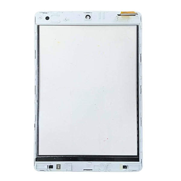 DIGITAL ORIGINAL TABLETTE ICE PHONE ITA7.85WH001 – Image 2