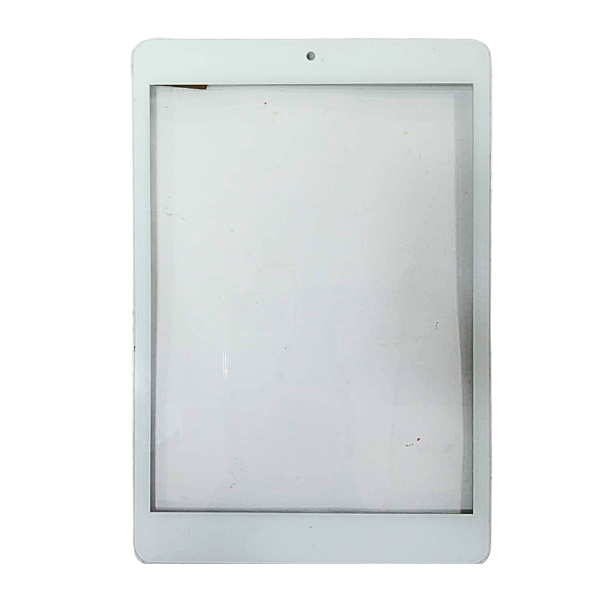 DIGITAL ORIGINAL TABLETTE ICE PHONE ITA7.85WH001