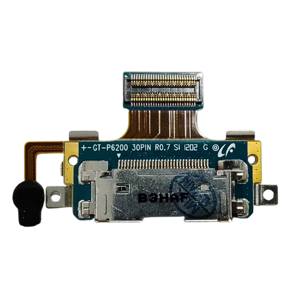 CONNECTEUR DE CHARGE ORIGINAL TABLETTE SAMSUNG GALAXY 7 GT-P6200