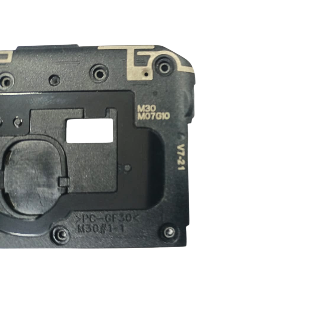 PLAQUE D'ANTENNE ORIGINAL SAMSUNG GALAXY M30 – Image 3