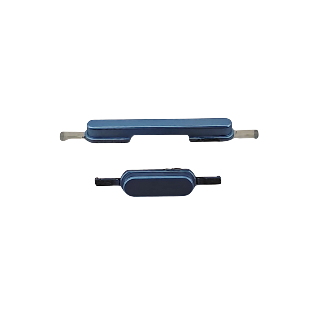 ACCESSOIRE ON/OFF ORIGINALE CUBOT NOTE 50 – Image 3
