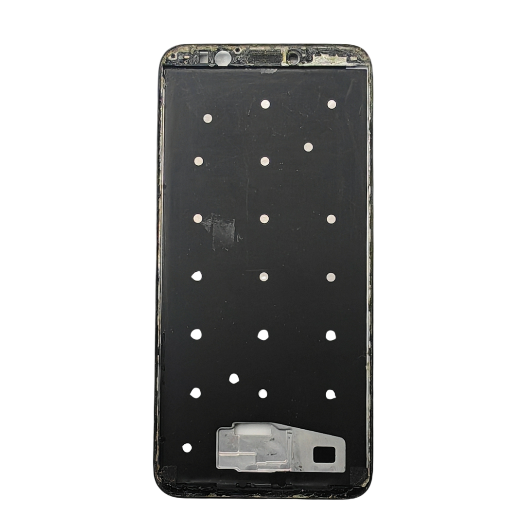FRAME ORIGINAL HUAWEI Y7 PRIME 2018 – Image 2