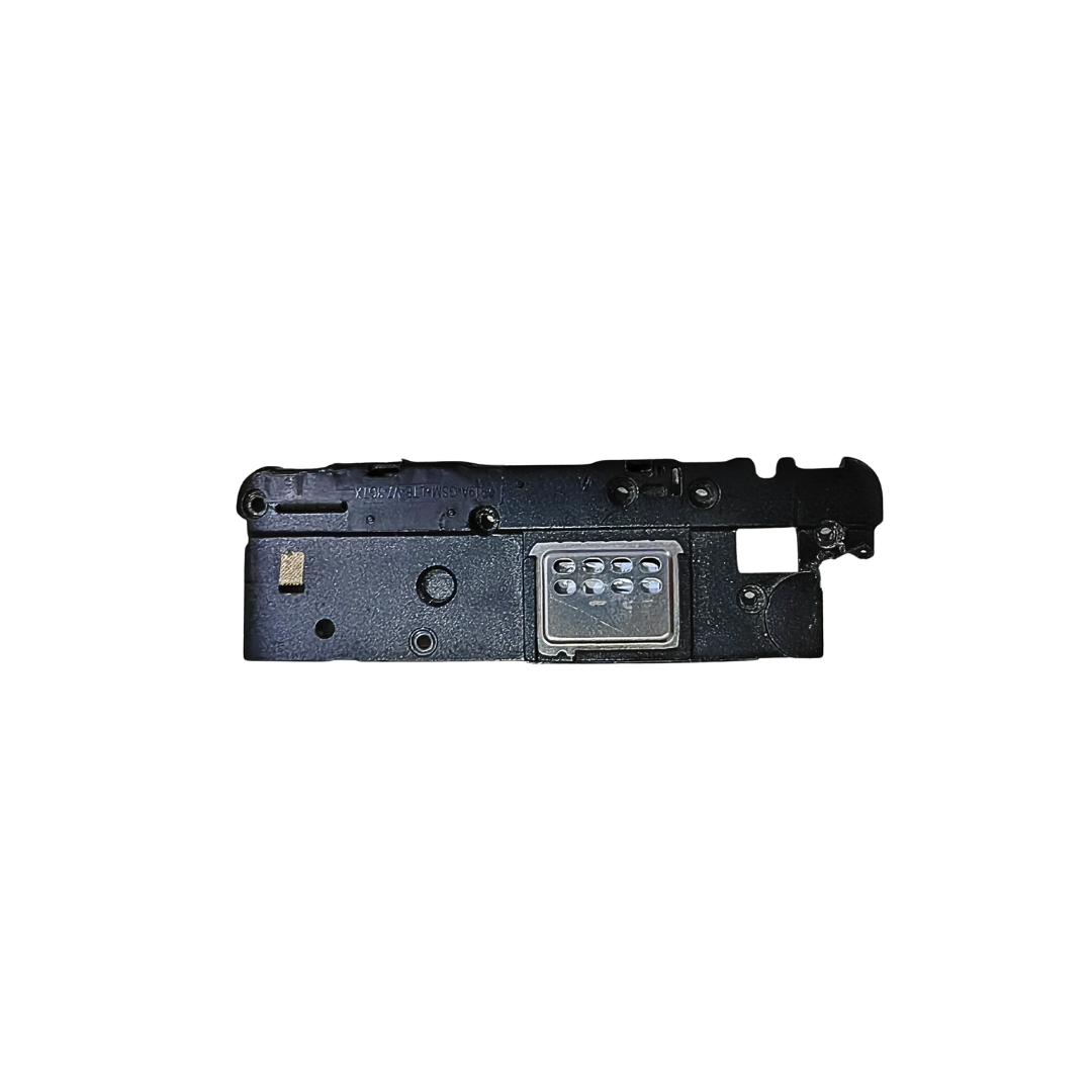 BUZZER ORIGINAL CONDOR ALLURE A8 – Image 2