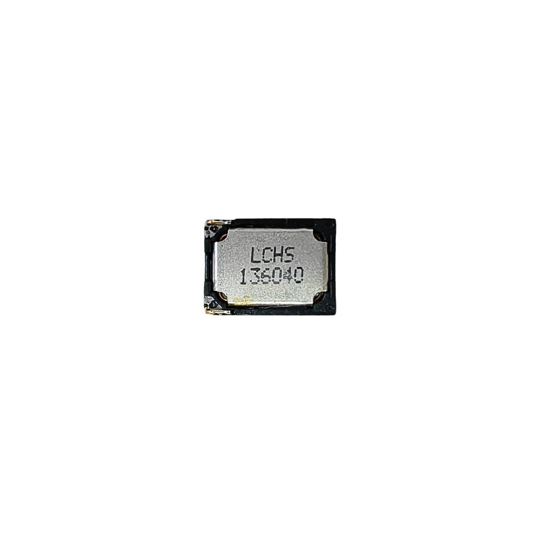 BUZZER ORIGINAL CONDOR ALLURE A8 – Image 3