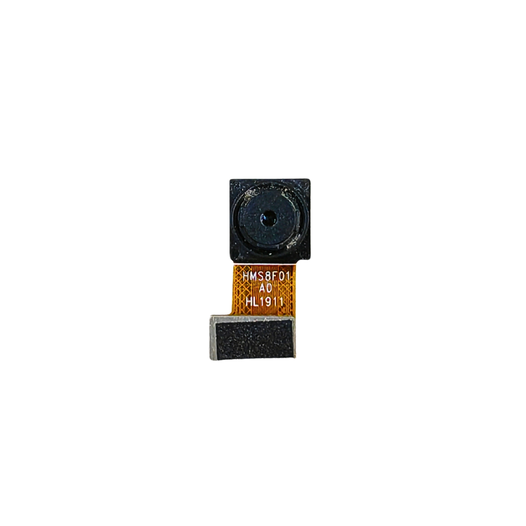 CAMERA AVANT ORIGINAL CONDOR PLUME L2 PRO