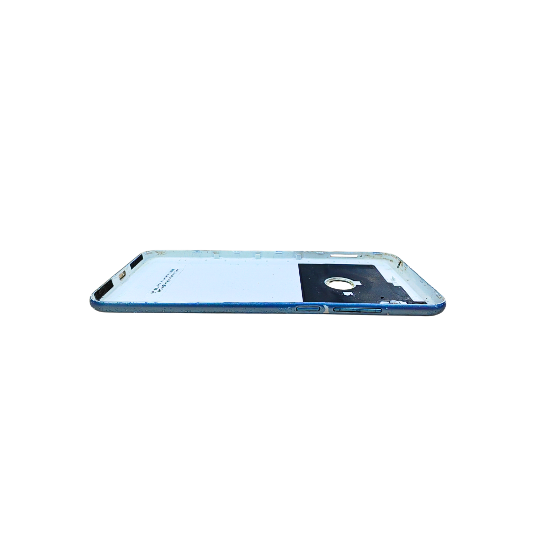 BACK ORIGINAL CONDOR PLUME L2 PRO – Image 3