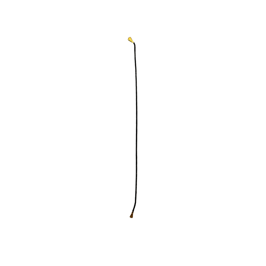 ANTENNE ORIGINAL CONDOR PLUME L2 PRO