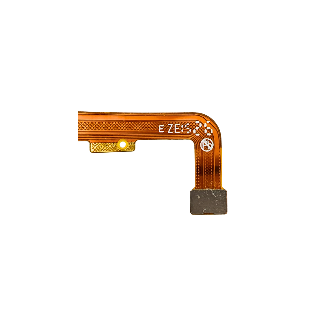 TRESSE ORIGINAL CONDOR C7 MINI – Image 4
