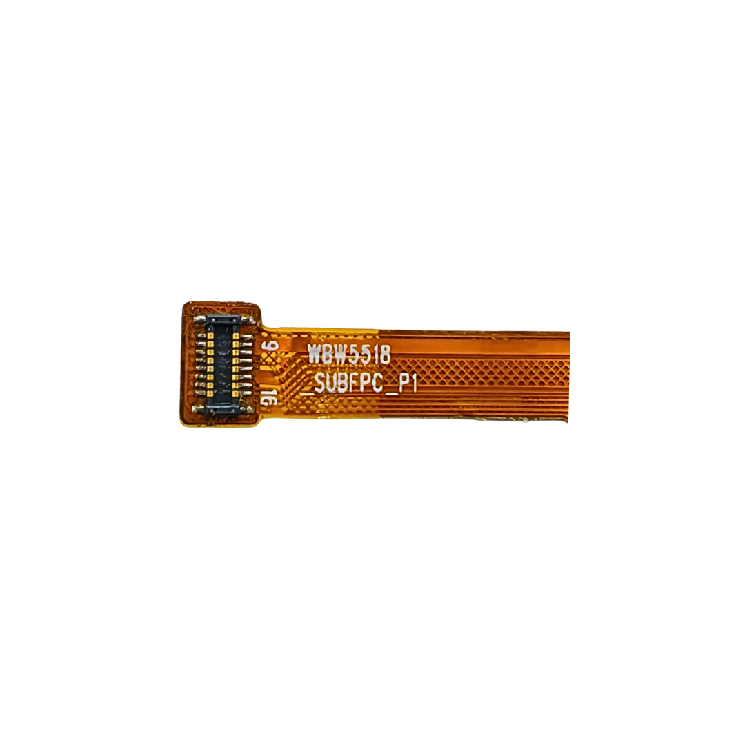 TRESSE ORIGINAL CONDOR C7 MINI – Image 3