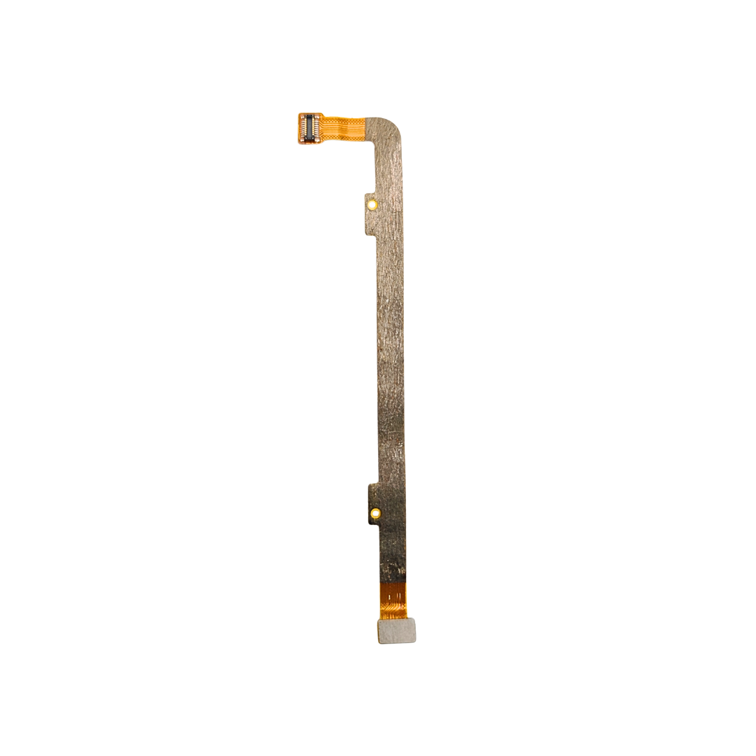 TRESSE ORIGINAL CONDOR C7 MINI – Image 2