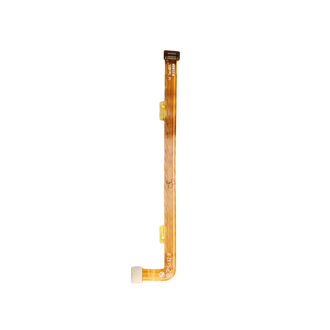 TRESSE ORIGINAL CONDOR C7 MINI