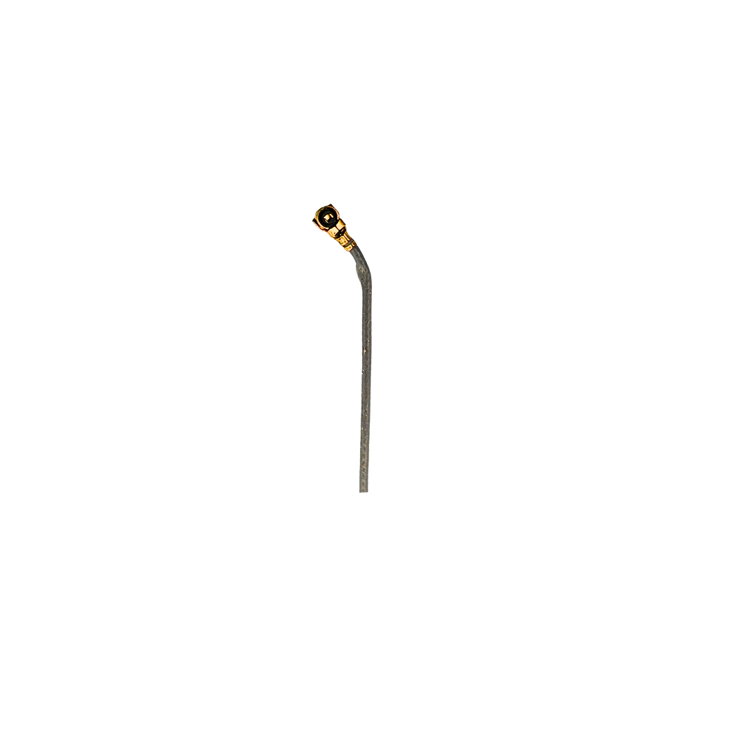 ANTENNE ORIGINAL CONDOR C7 MINI – Image 2