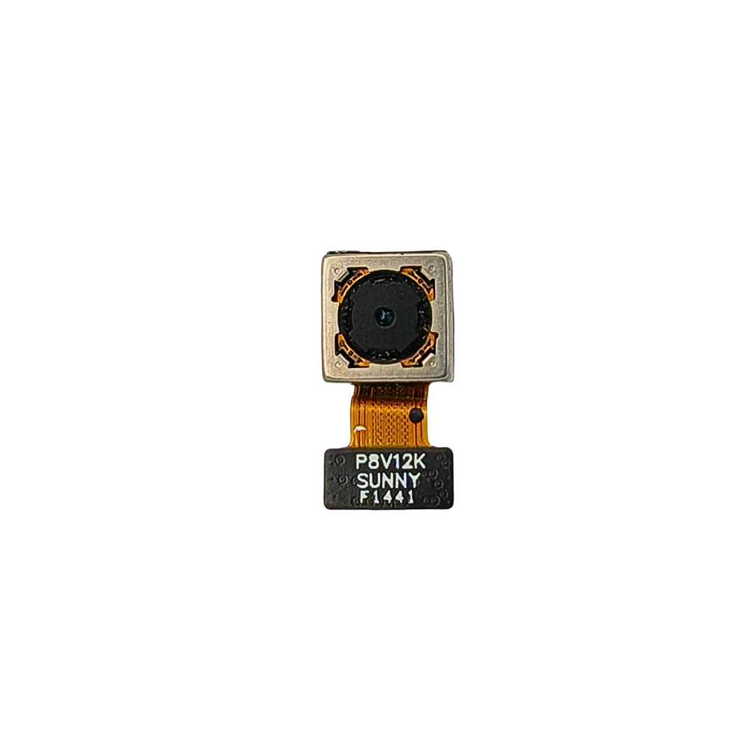 CAMERA ARRIERE ORIGINAL CONDOR C7 MINI