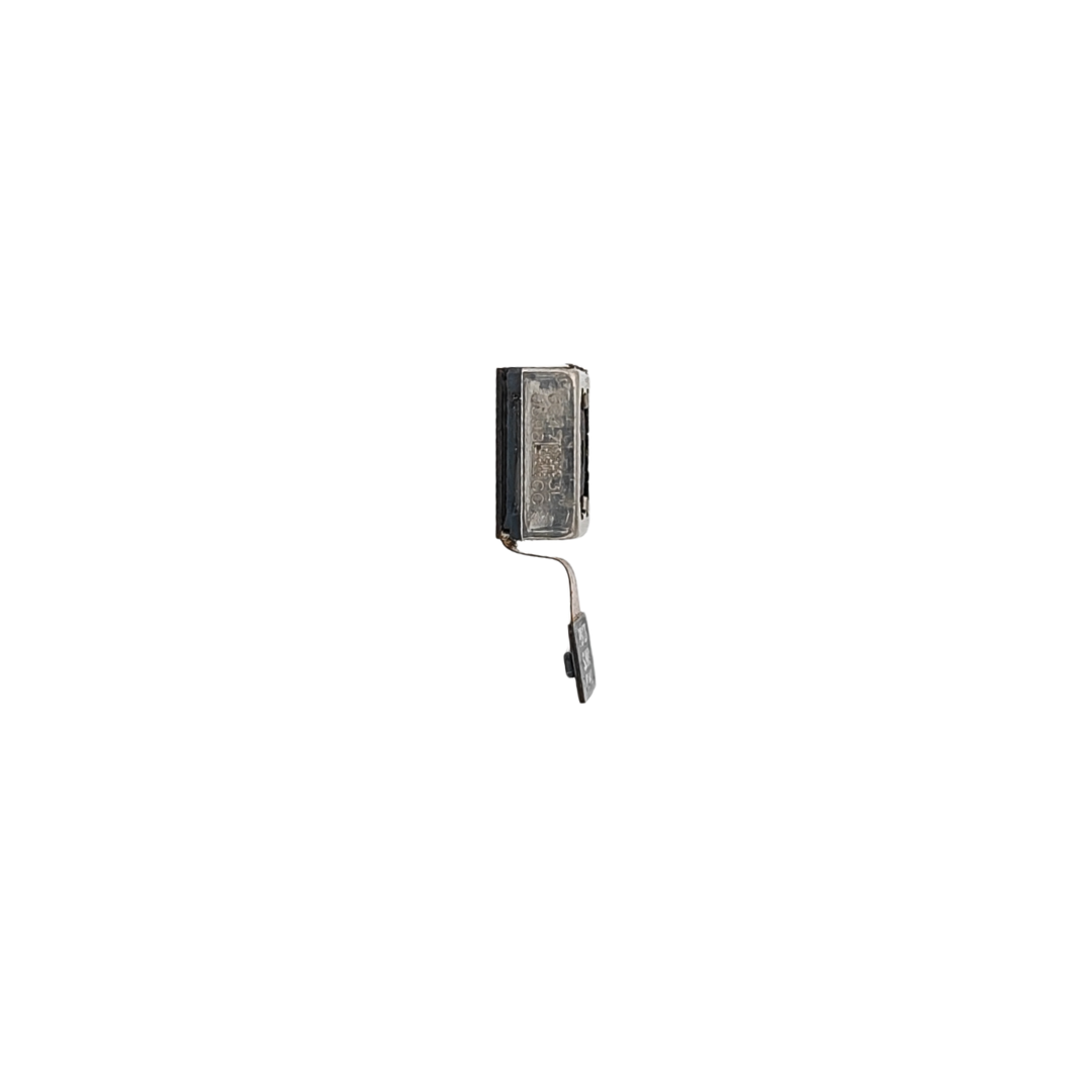 CAMERA ARRIERE ORIGINAL CONDOR C7 MINI – Image 3