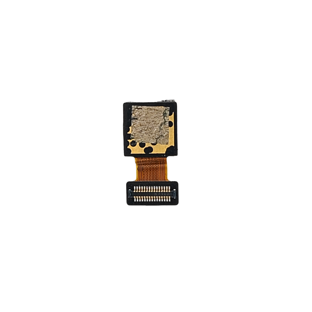 CAMERA ARRIERE ORIGINAL CONDOR C7 MINI – Image 2