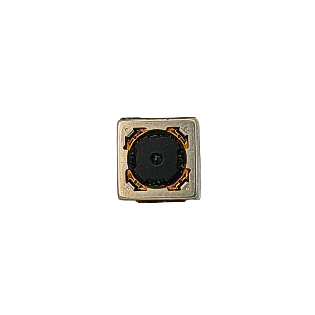 CAMERA ARRIERE ORIGINAL CONDOR C7 MINI – Image 4