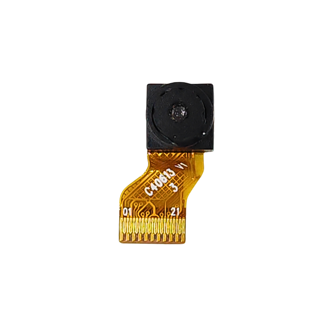 CAMERA AVANT ORIGINAL CONDOR GRIFFE G5 PLUS