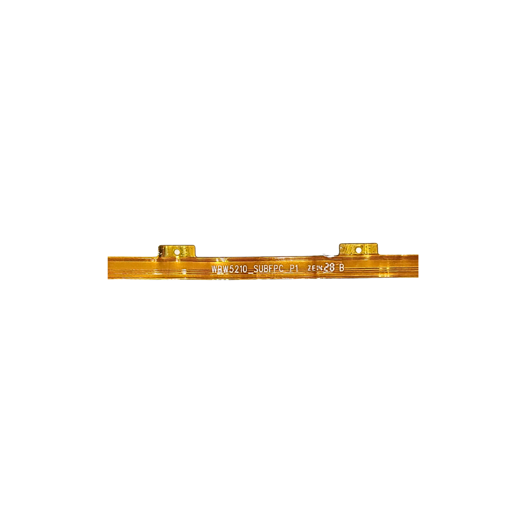 TRESSE ORIGINAL CONDOR C4+ – Image 2