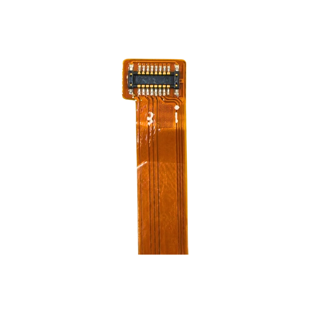 TRESSE ORIGINAL CONDOR C4+ – Image 3