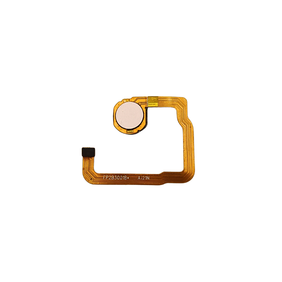LECTEUR D’EMPREINTES ORIGINAL ENIE E7