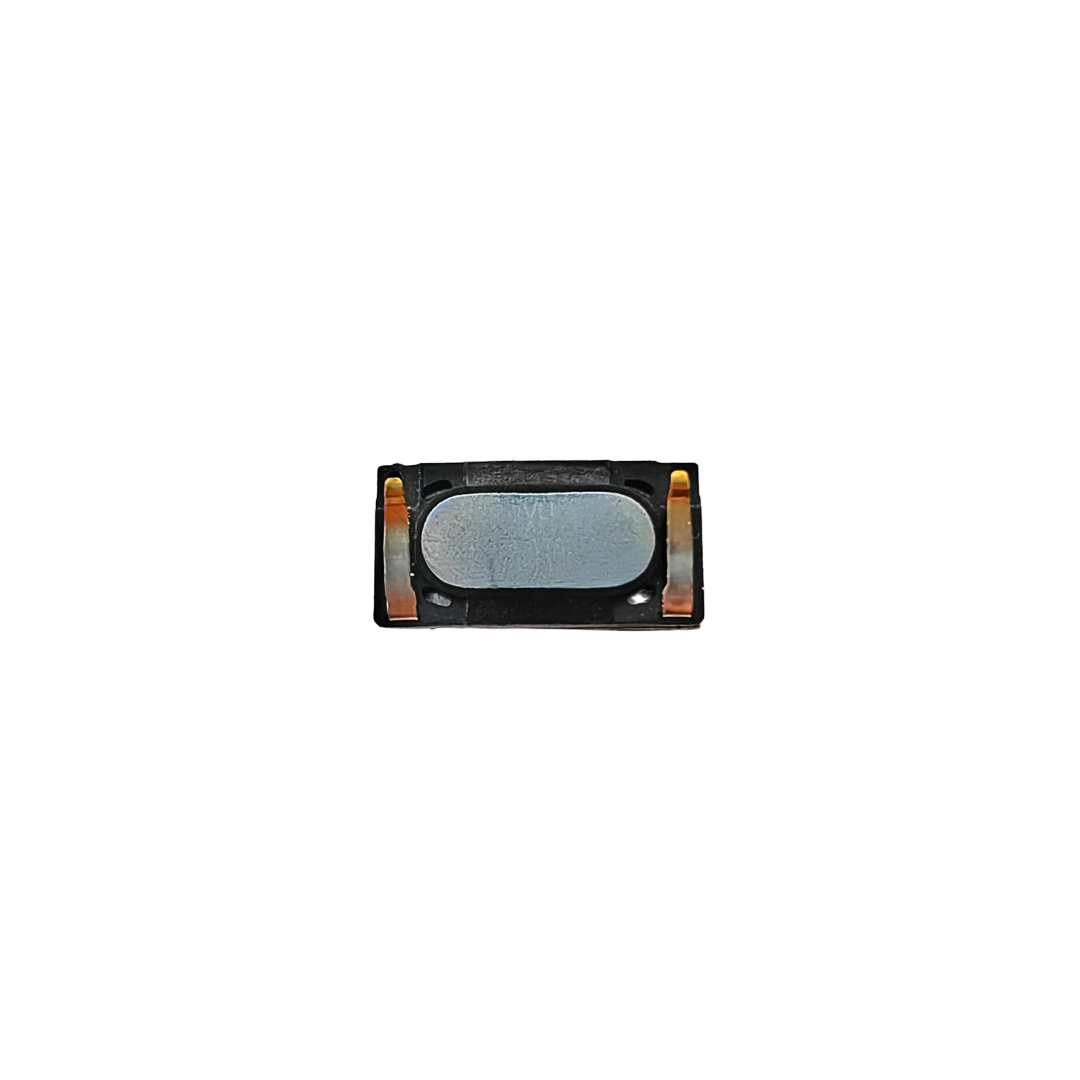 BAFFLE ORIGINAL ENIE E7 – Image 2