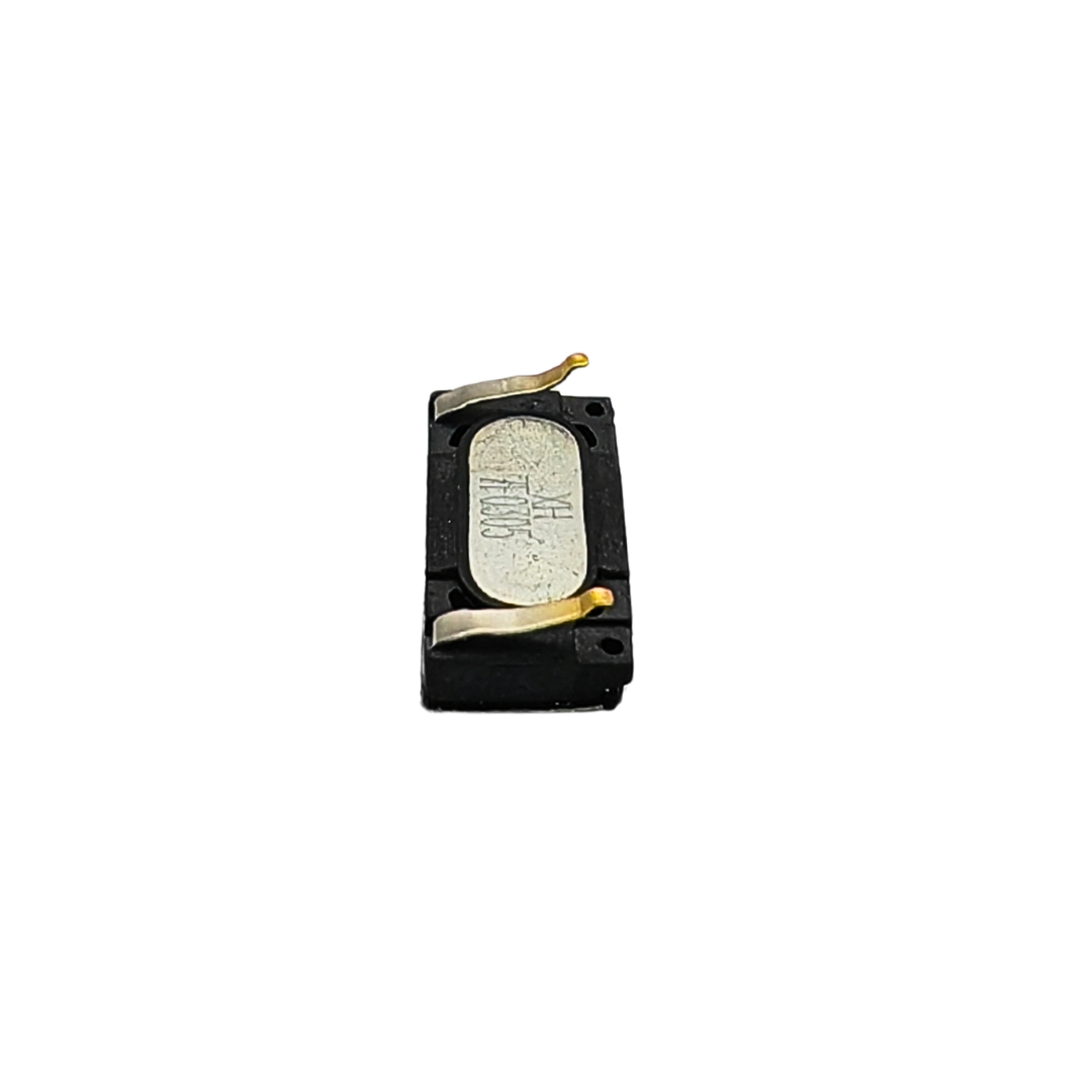 BAFFLE ORIGINAL ENIE E7 – Image 3