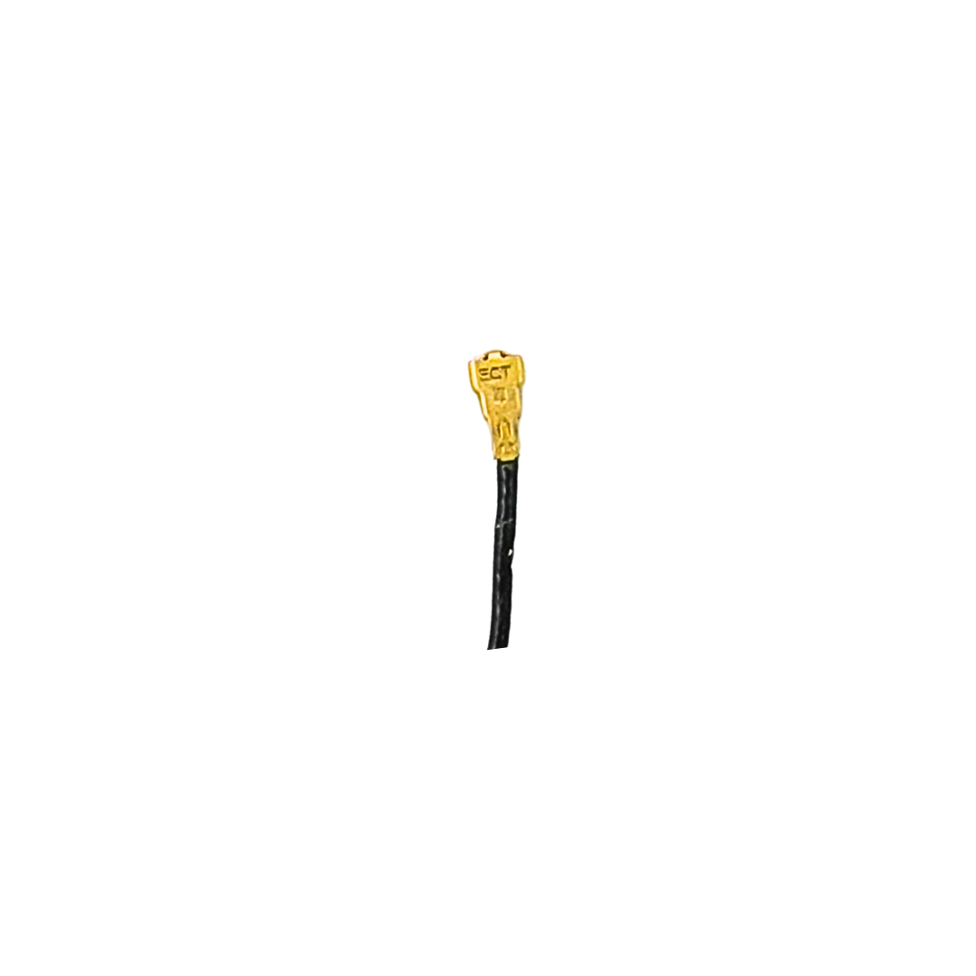 ANTENNE ORIGINAL ENIE E7 – Image 2